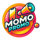 Momo Promo