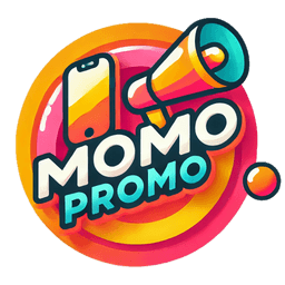 Momo Promo